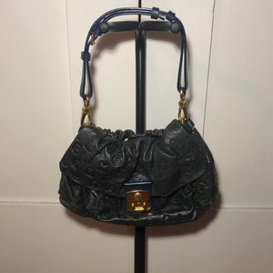 Marc by Marc Jacobs purse